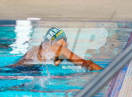 Thumbnail 3 in Grove League Finals photogallery.