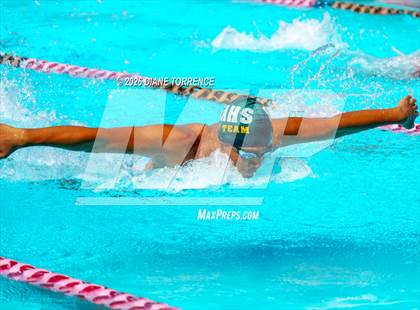Thumbnail 2 in Grove League Finals photogallery.