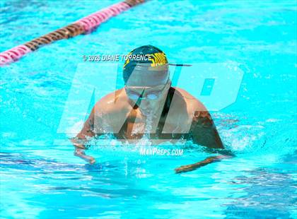 Thumbnail 3 in Grove League Finals photogallery.