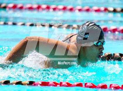 Thumbnail 3 in Grove League Finals photogallery.
