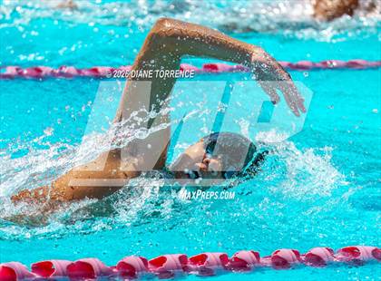 Thumbnail 2 in Grove League Finals photogallery.