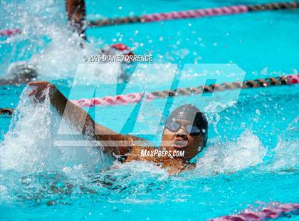 Thumbnail 1 in Grove League Finals photogallery.