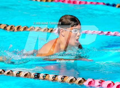Thumbnail 3 in Grove League Finals photogallery.