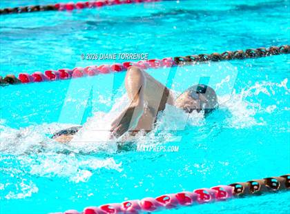 Thumbnail 1 in Grove League Finals photogallery.