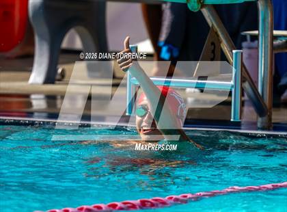 Thumbnail 3 in Grove League Finals photogallery.