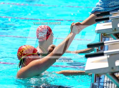 Thumbnail 3 in Grove League Finals photogallery.