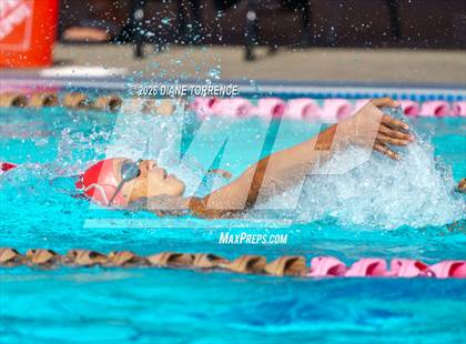 Thumbnail 3 in Grove League Finals photogallery.