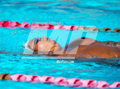 Thumbnail 2 in Grove League Finals photogallery.