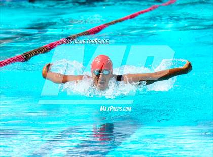 Thumbnail 2 in Grove League Finals photogallery.