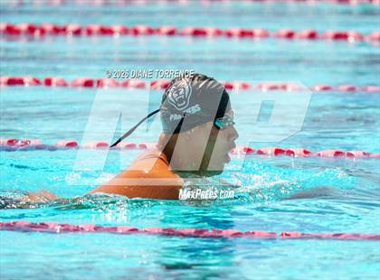 Thumbnail 2 in Grove League Finals photogallery.