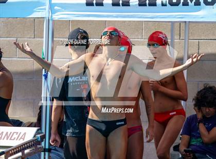 Thumbnail 2 in Grove League Finals photogallery.