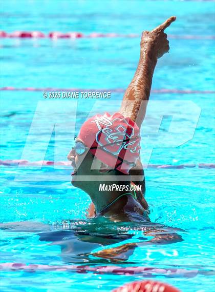 Thumbnail 1 in Grove League Finals photogallery.