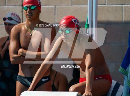 Thumbnail 3 in Grove League Finals photogallery.