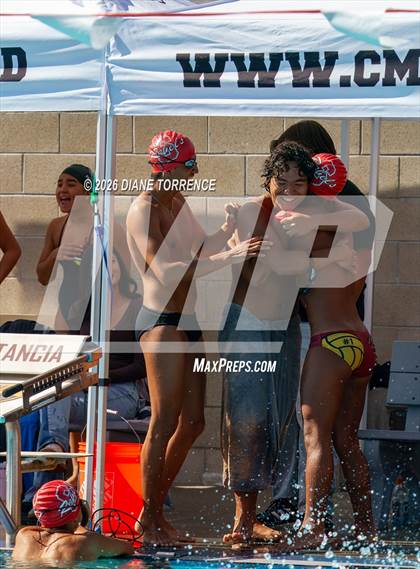 Thumbnail 2 in Grove League Finals photogallery.