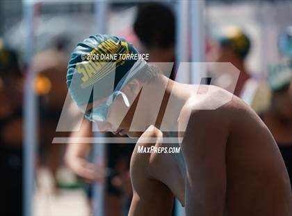 Thumbnail 1 in Grove League Finals photogallery.
