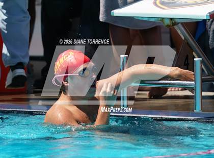 Thumbnail 1 in Grove League Finals photogallery.