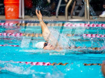 Thumbnail 2 in Grove League Finals photogallery.