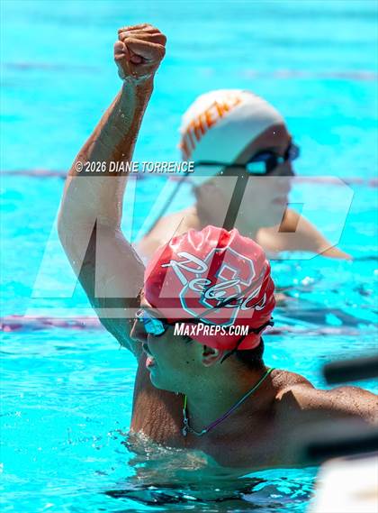 Thumbnail 3 in Grove League Finals photogallery.