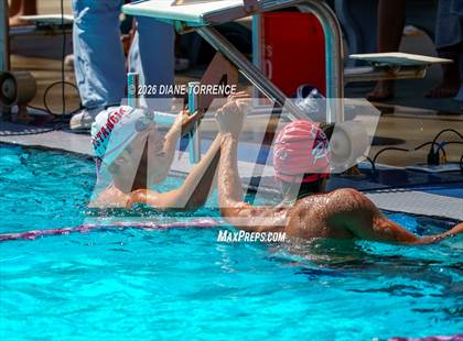 Thumbnail 2 in Grove League Finals photogallery.