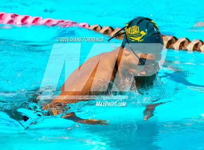 Thumbnail 1 in Grove League Finals photogallery.
