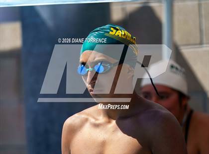 Thumbnail 2 in Grove League Finals photogallery.
