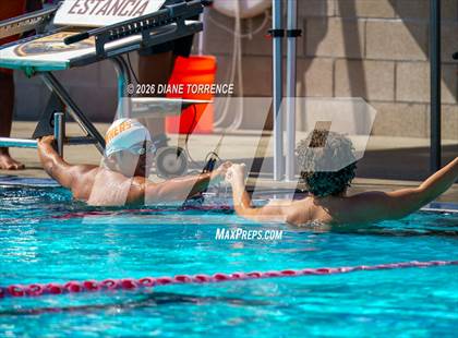 Thumbnail 1 in Grove League Finals photogallery.