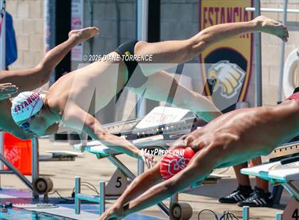 Thumbnail 3 in Grove League Finals photogallery.