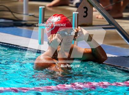 Thumbnail 2 in Grove League Finals photogallery.