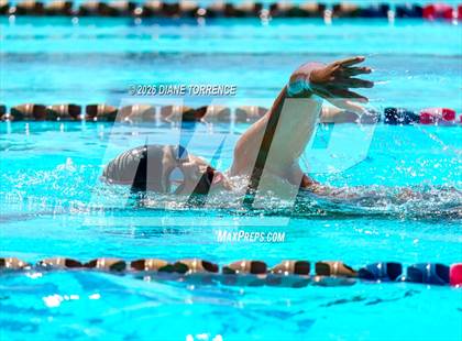 Thumbnail 3 in Grove League Finals photogallery.