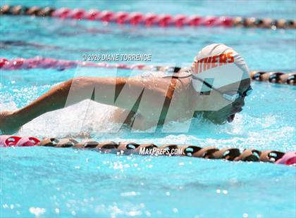 Thumbnail 1 in Grove League Finals photogallery.