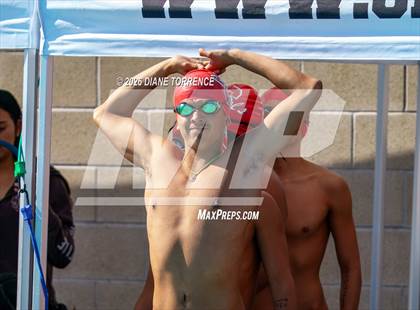 Thumbnail 2 in Grove League Finals photogallery.