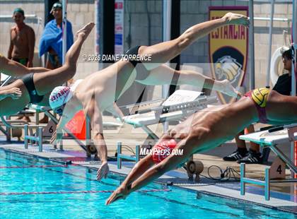 Thumbnail 1 in Grove League Finals photogallery.
