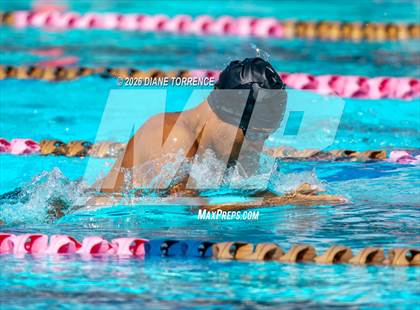 Thumbnail 3 in Grove League Finals photogallery.