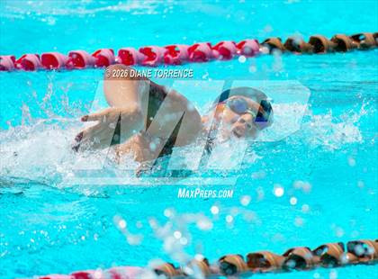 Thumbnail 3 in Grove League Finals photogallery.