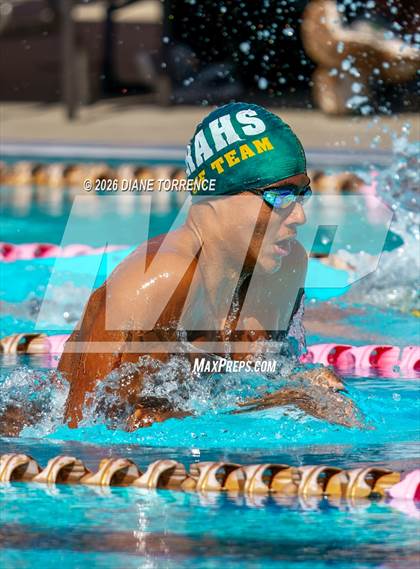 Thumbnail 3 in Grove League Finals photogallery.