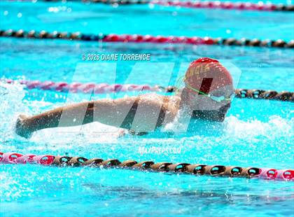 Thumbnail 1 in Grove League Finals photogallery.