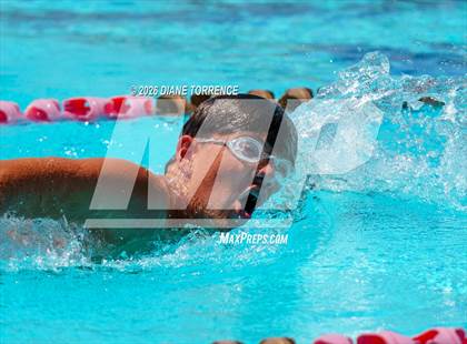Thumbnail 3 in Grove League Finals photogallery.