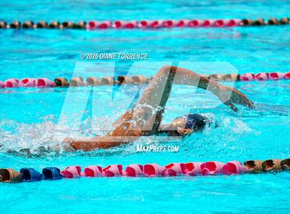 Thumbnail 3 in Grove League Finals photogallery.