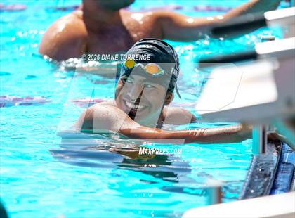 Thumbnail 3 in Grove League Finals photogallery.