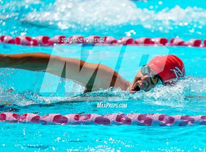 Thumbnail 2 in Grove League Finals photogallery.