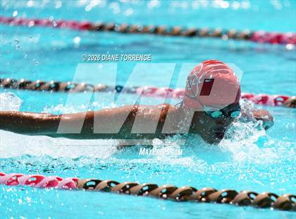 Thumbnail 2 in Grove League Finals photogallery.