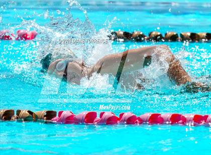Thumbnail 2 in Grove League Finals photogallery.