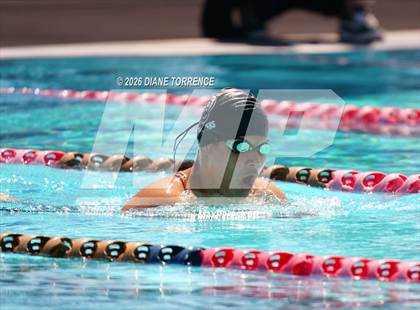 Thumbnail 3 in Grove League Finals photogallery.