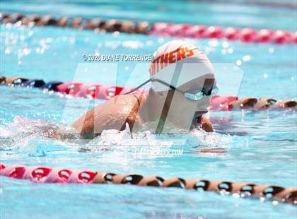 Thumbnail 1 in Grove League Finals photogallery.