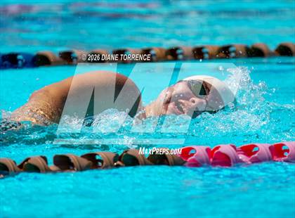 Thumbnail 1 in Grove League Finals photogallery.