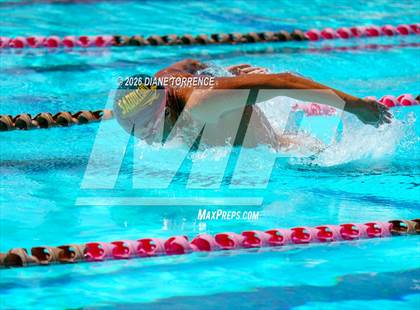 Thumbnail 2 in Grove League Finals photogallery.
