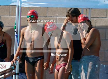 Thumbnail 2 in Grove League Finals photogallery.