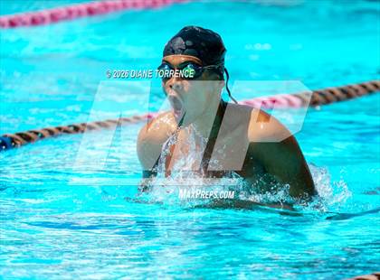 Thumbnail 2 in Grove League Finals photogallery.