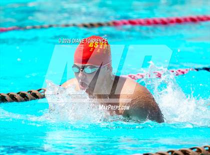 Thumbnail 3 in Grove League Finals photogallery.