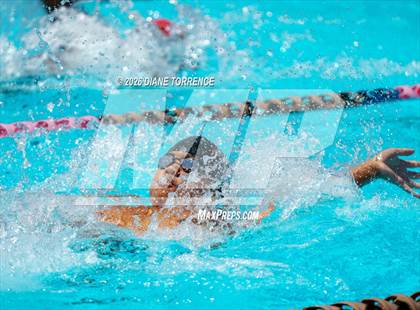 Thumbnail 2 in Grove League Finals photogallery.